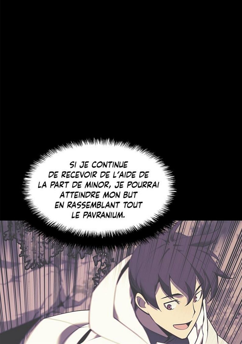 Overgeared (Remake) Chapitre 108 - Page 102