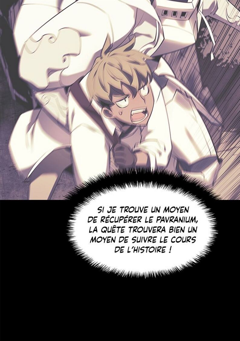 Overgeared (Remake) Chapitre 108 - Page 103