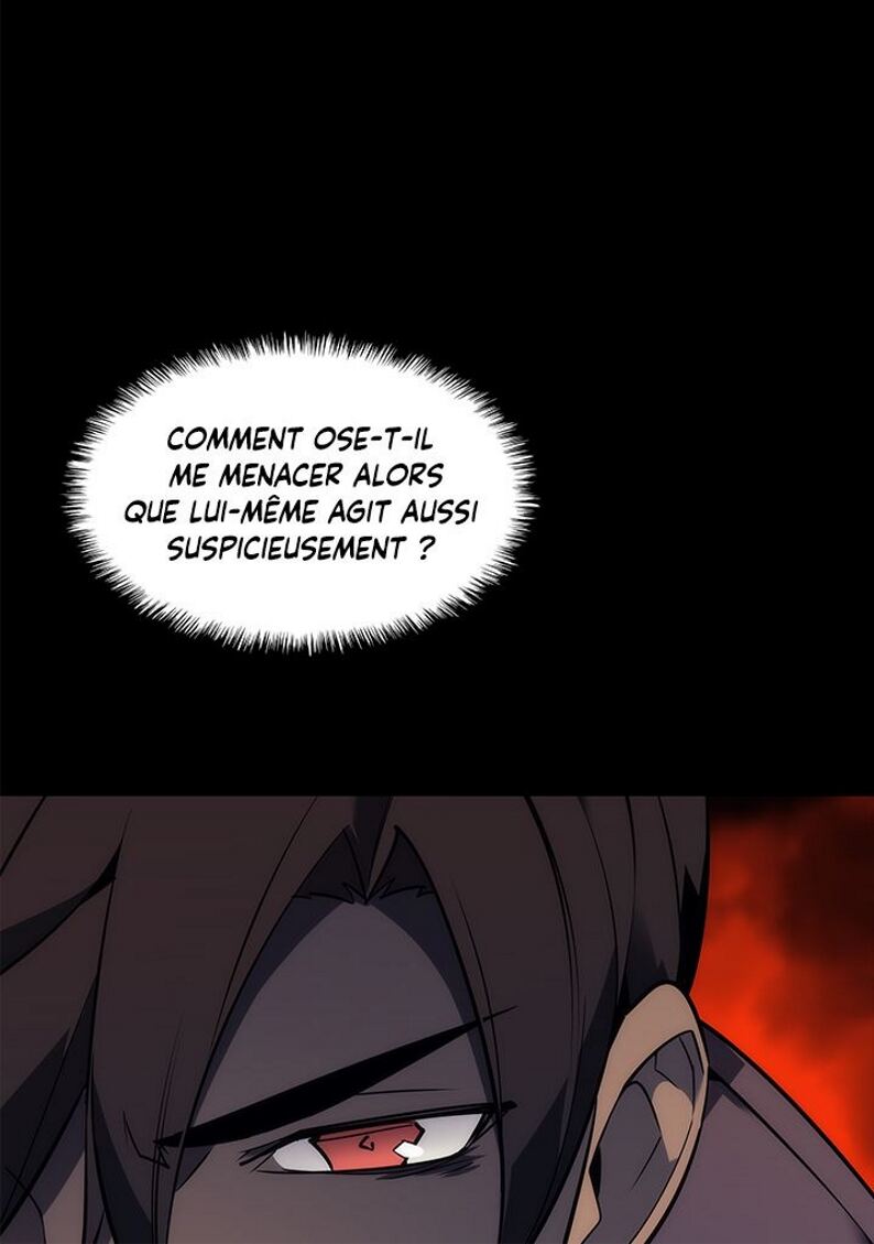 Overgeared (Remake) Chapitre 108 - Page 104