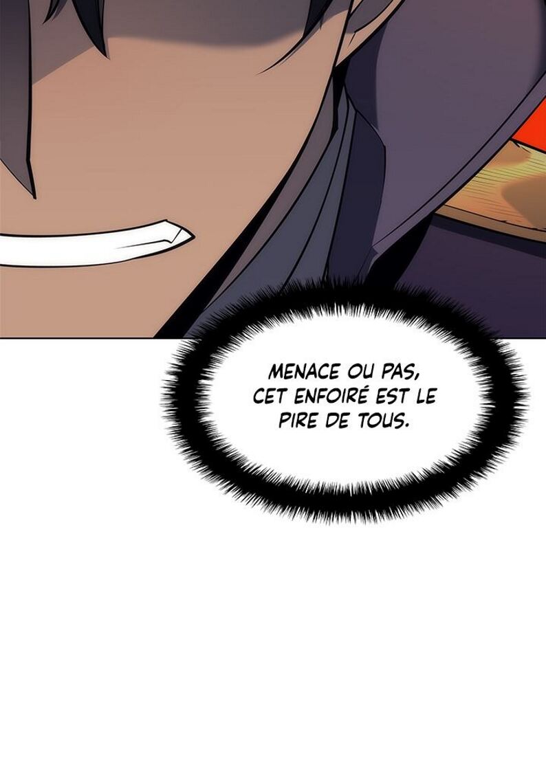 Overgeared (Remake) Chapitre 108 - Page 105