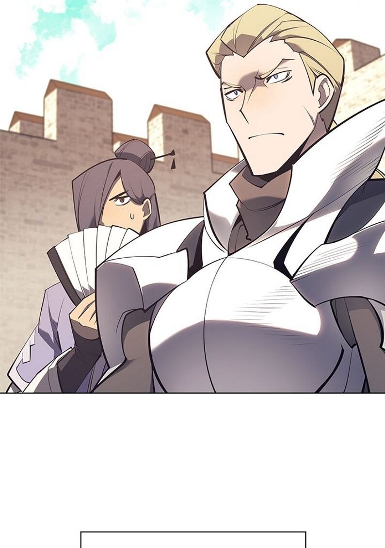 Overgeared (Remake) Chapitre 108 - Page 109