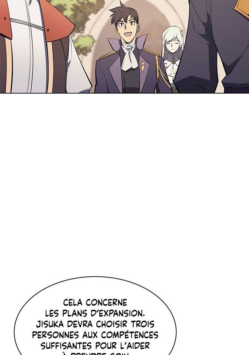 Overgeared (Remake) Chapitre 108 - Page 112