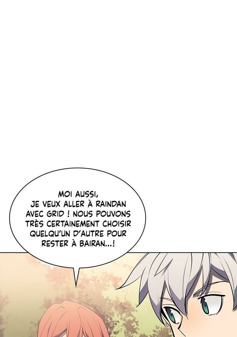 Overgeared (Remake) Chapitre 108 - Page 114