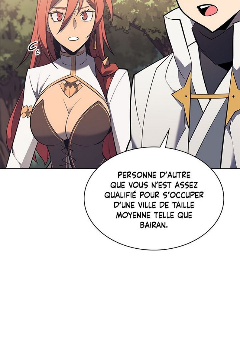 Overgeared (Remake) Chapitre 108 - Page 115