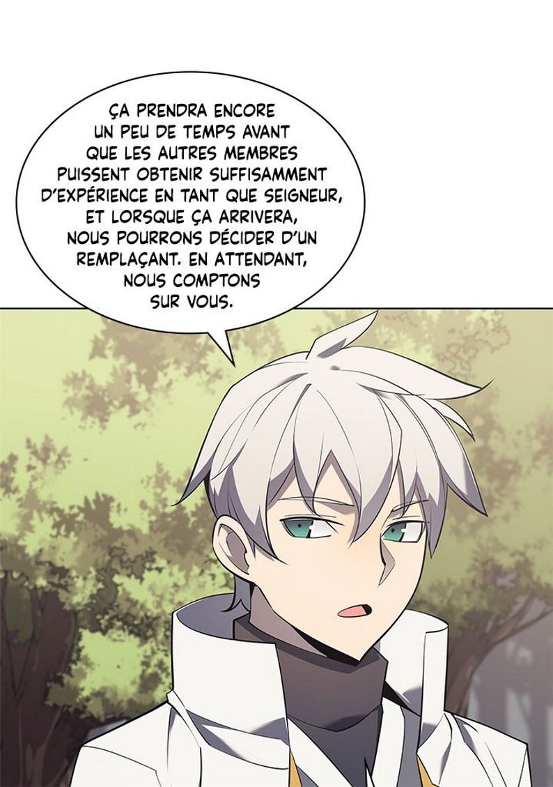 Overgeared (Remake) Chapitre 108 - Page 116