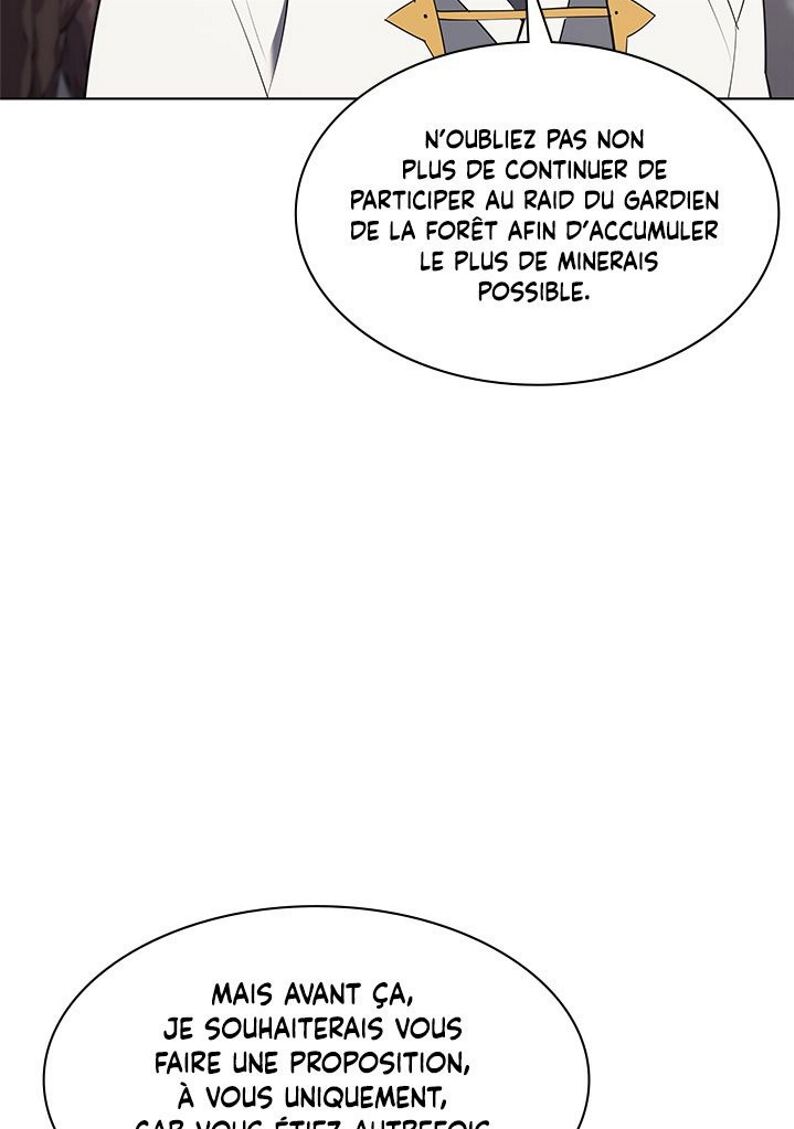 Overgeared (Remake) Chapitre 108 - Page 117