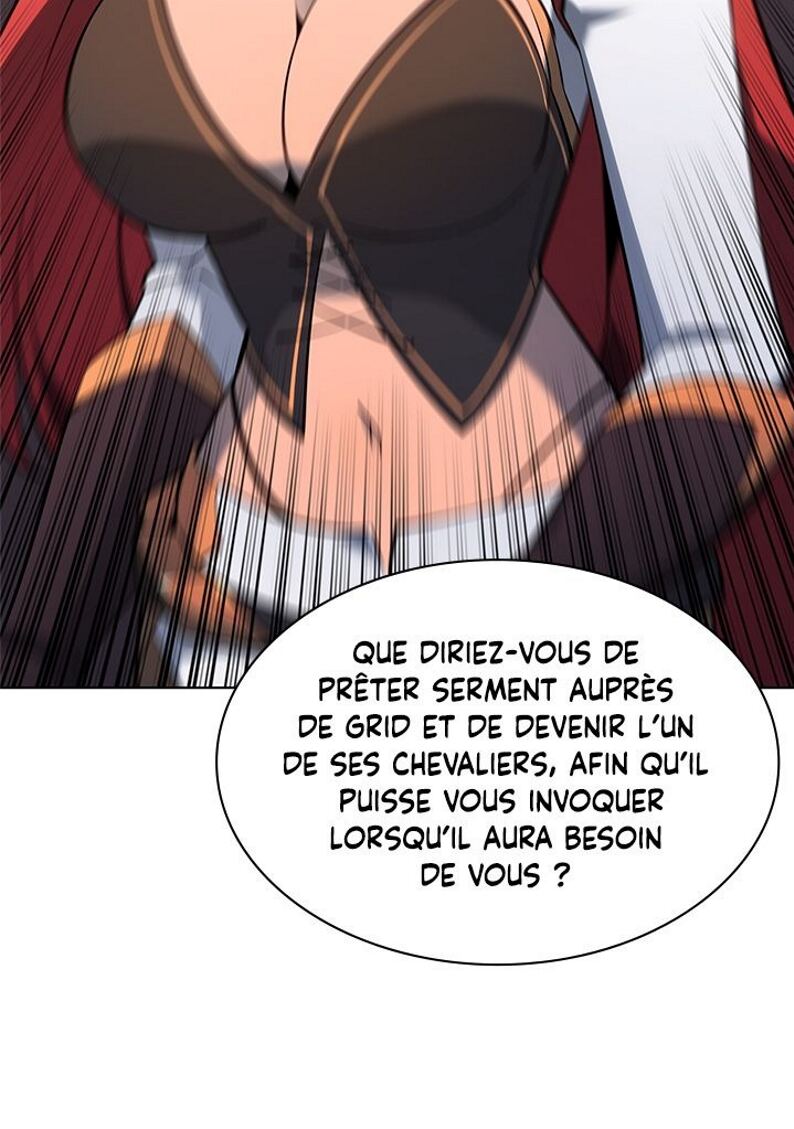 Overgeared (Remake) Chapitre 108 - Page 119