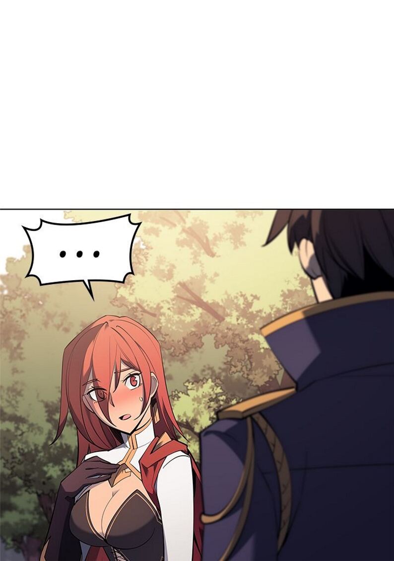 Overgeared (Remake) Chapitre 108 - Page 120