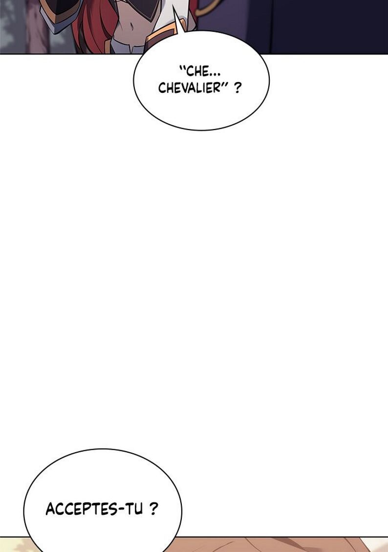Overgeared (Remake) Chapitre 108 - Page 121