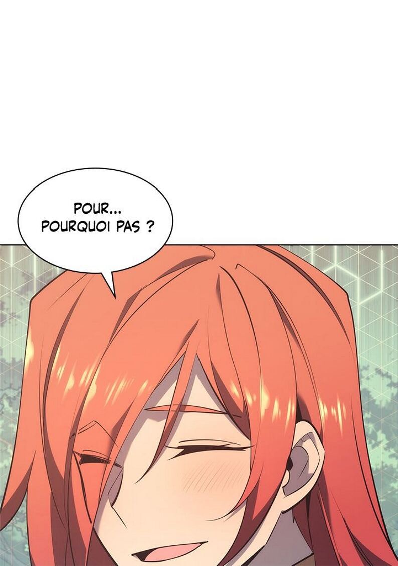 Overgeared (Remake) Chapitre 108 - Page 123