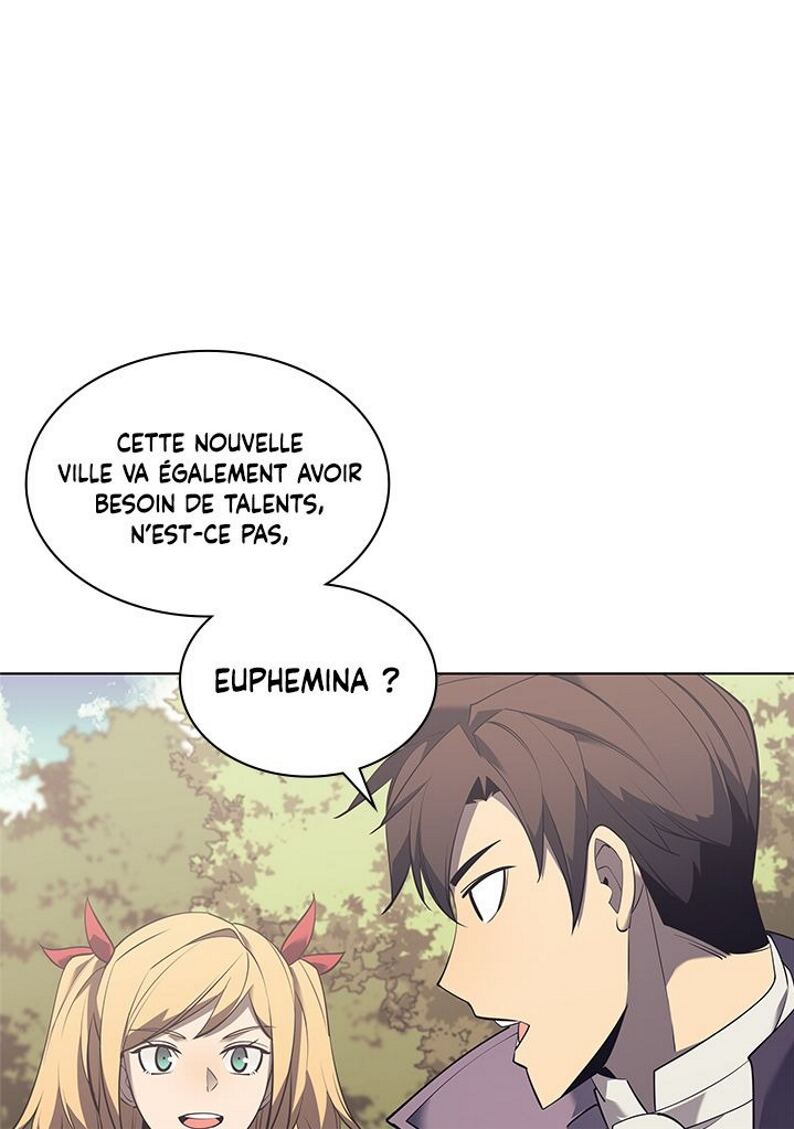 Overgeared (Remake) Chapitre 108 - Page 128