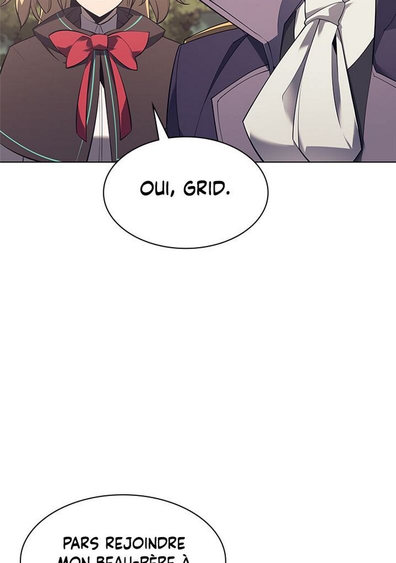 Overgeared (Remake) Chapitre 108 - Page 129