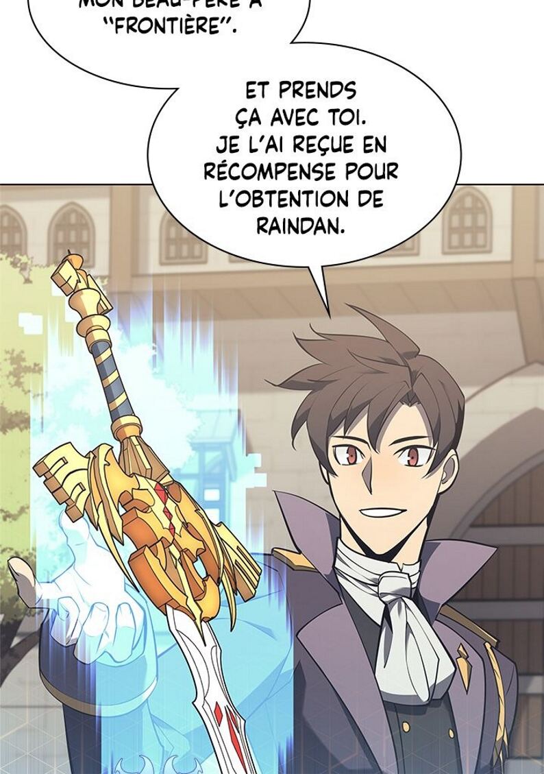 Overgeared (Remake) Chapitre 108 - Page 130