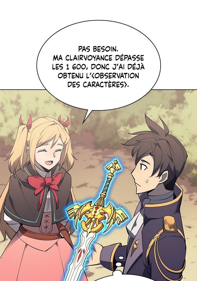 Overgeared (Remake) Chapitre 108 - Page 132