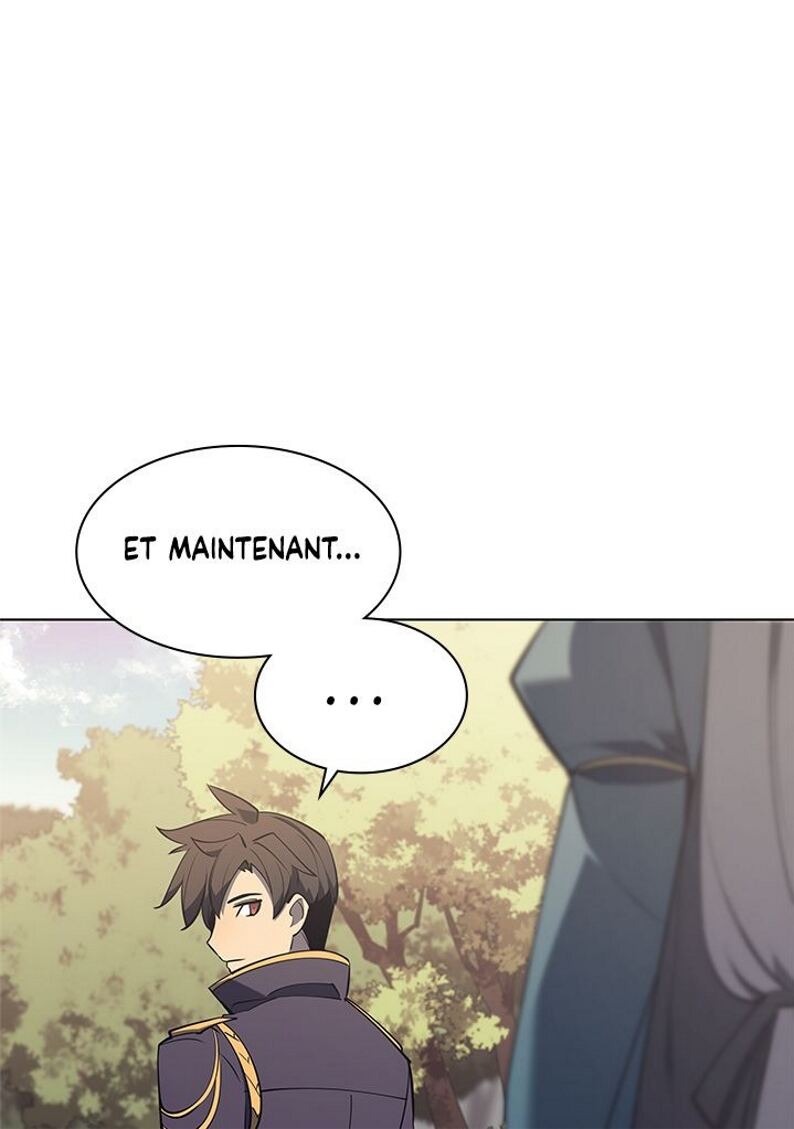 Overgeared (Remake) Chapitre 108 - Page 135