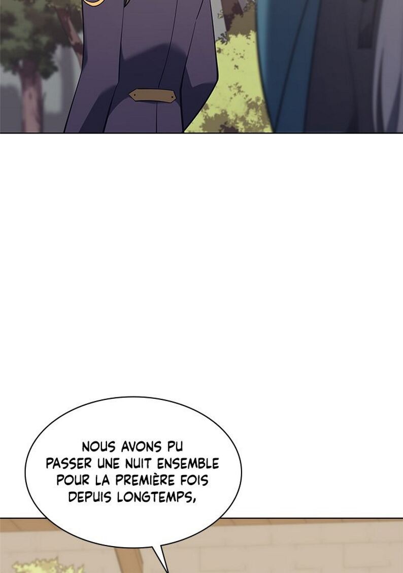 Overgeared (Remake) Chapitre 108 - Page 136