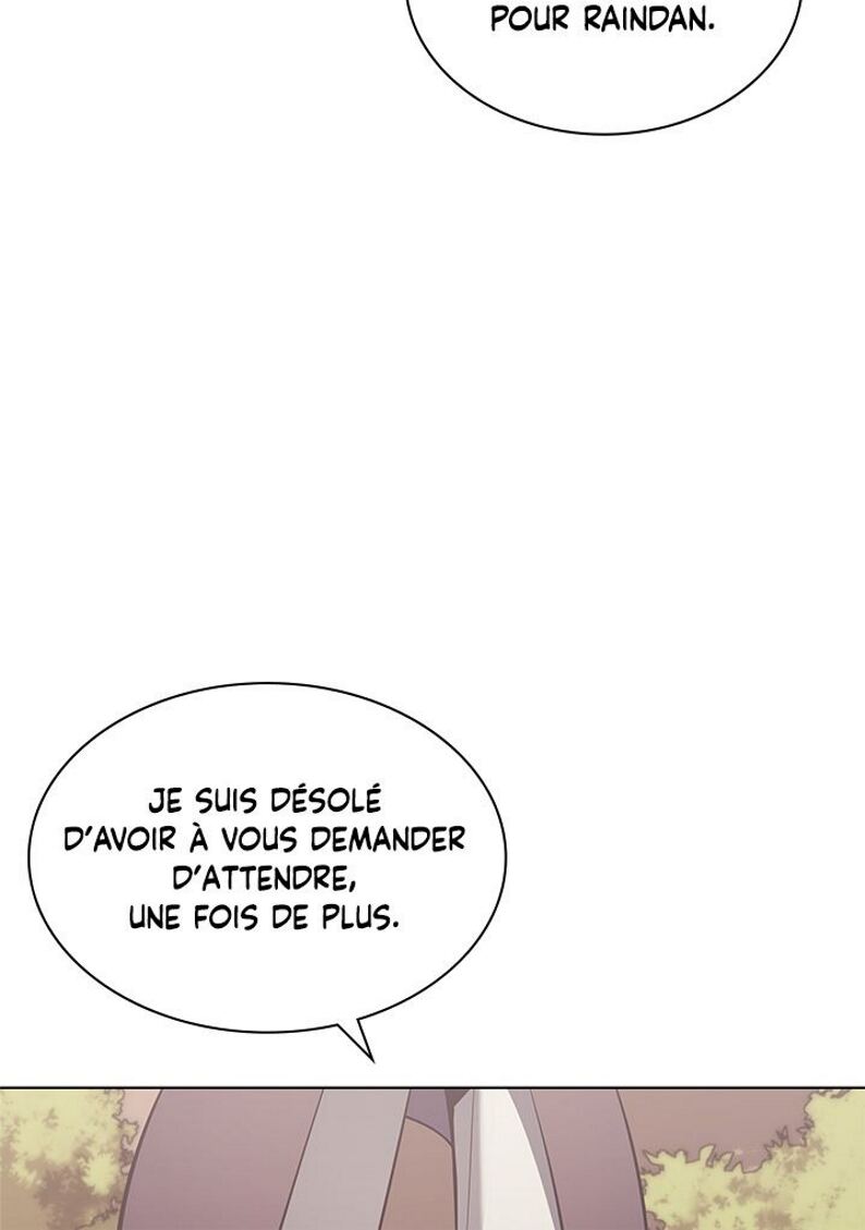 Overgeared (Remake) Chapitre 108 - Page 138