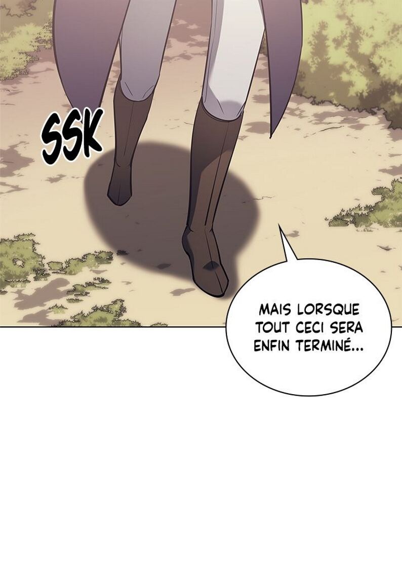 Overgeared (Remake) Chapitre 108 - Page 139