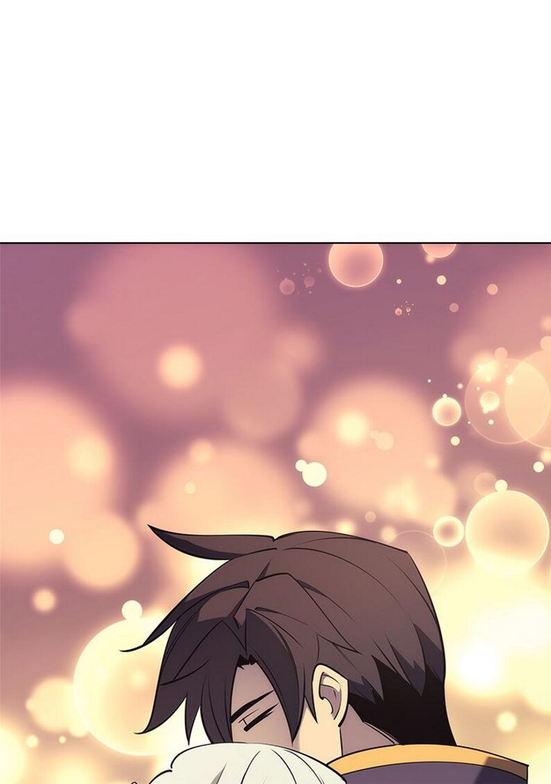 Overgeared (Remake) Chapitre 108 - Page 140