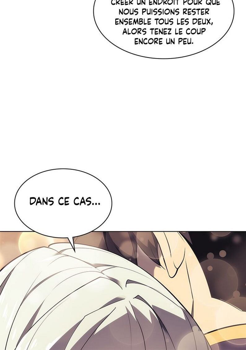 Overgeared (Remake) Chapitre 108 - Page 144