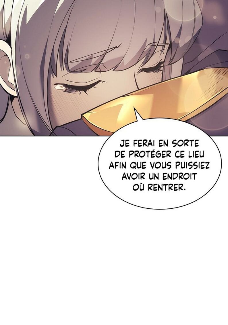 Overgeared (Remake) Chapitre 108 - Page 145