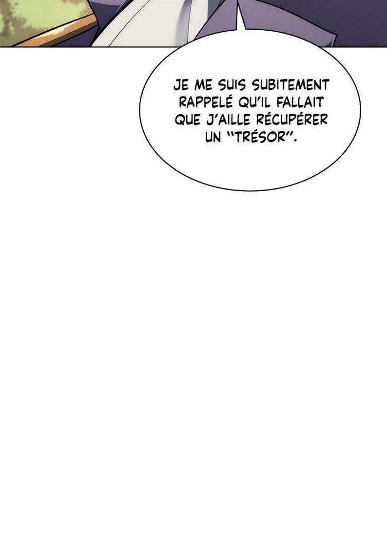 Overgeared (Remake) Chapitre 108 - Page 149