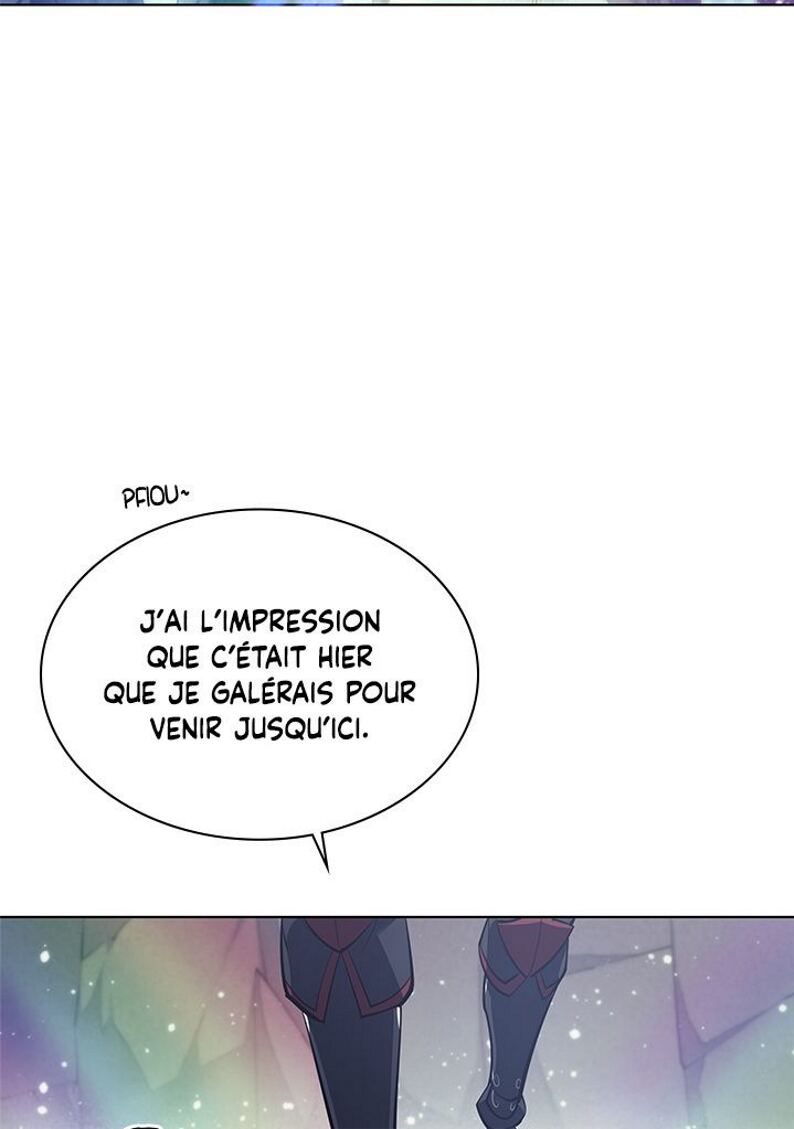 Overgeared (Remake) Chapitre 108 - Page 152