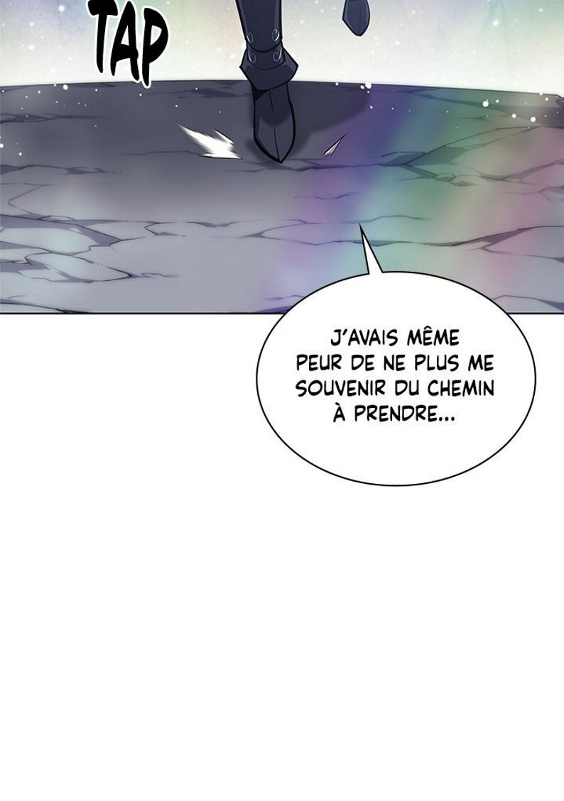 Overgeared (Remake) Chapitre 108 - Page 153