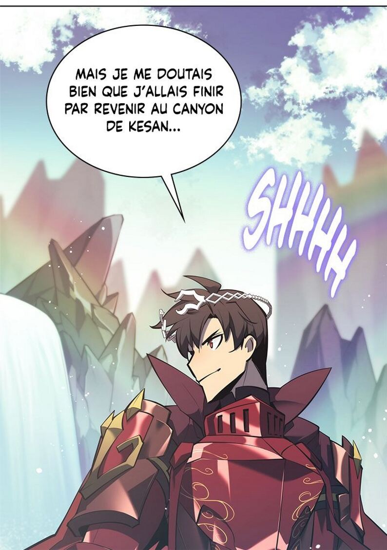 Overgeared (Remake) Chapitre 108 - Page 154