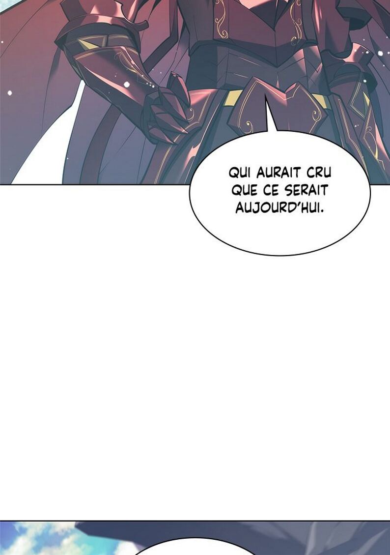 Overgeared (Remake) Chapitre 108 - Page 155