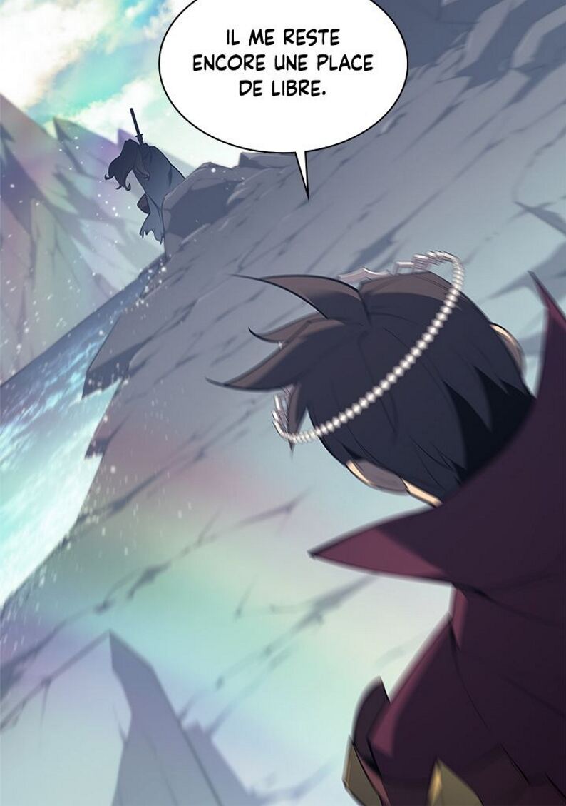 Overgeared (Remake) Chapitre 108 - Page 156
