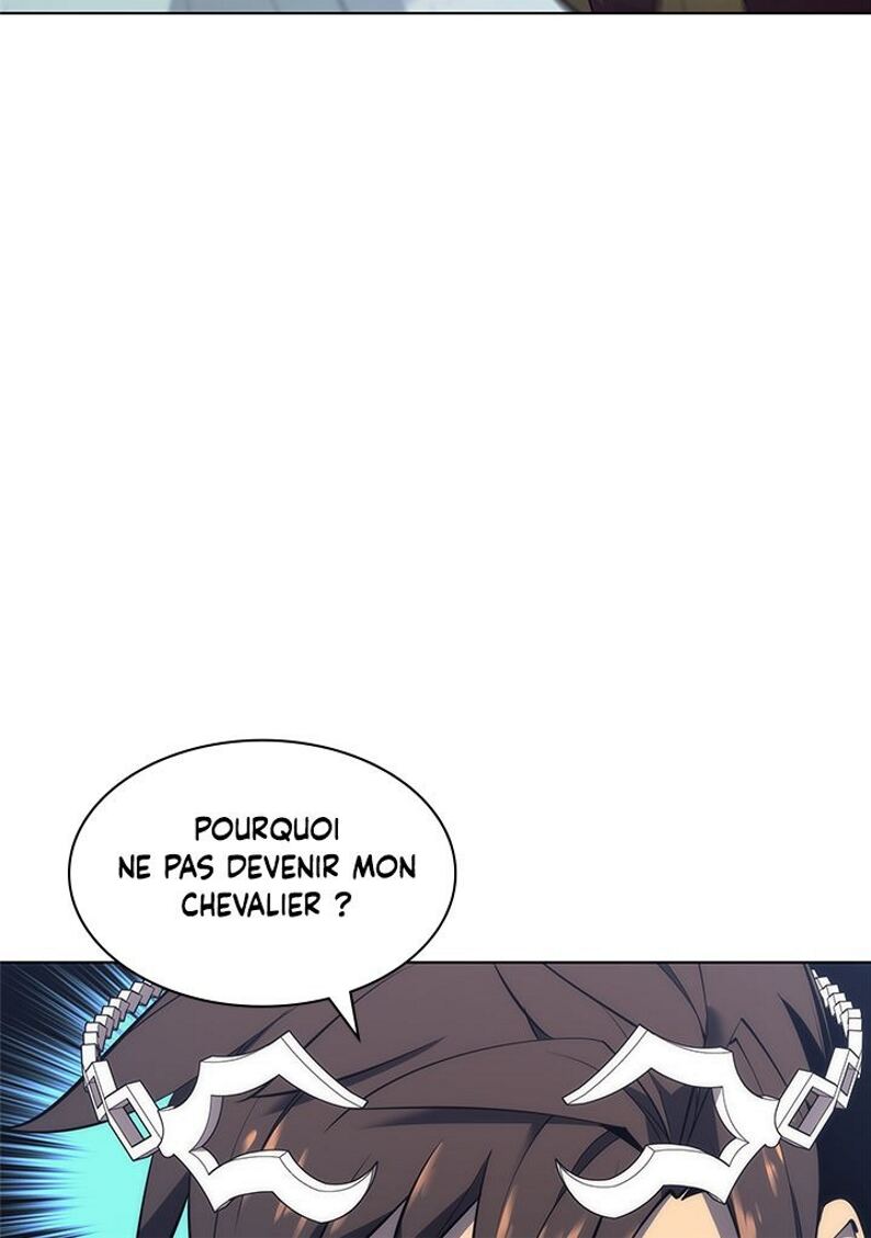 Overgeared (Remake) Chapitre 108 - Page 157