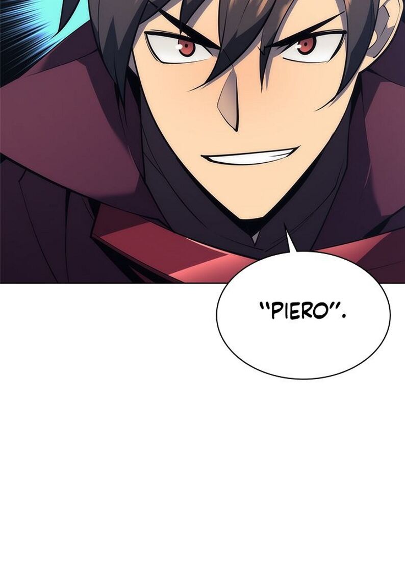 Overgeared (Remake) Chapitre 108 - Page 158