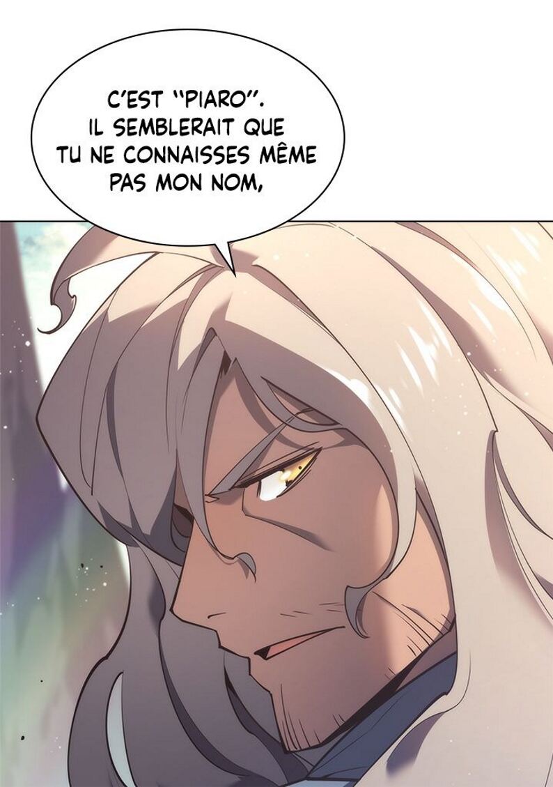 Overgeared (Remake) Chapitre 108 - Page 159