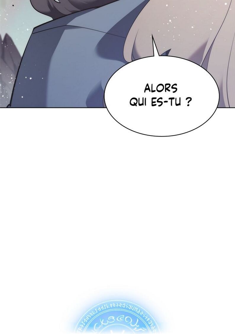 Overgeared (Remake) Chapitre 108 - Page 160