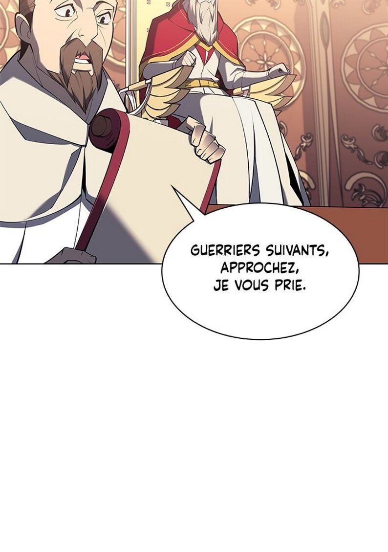 Overgeared (Remake) Chapitre 108 - Page 17