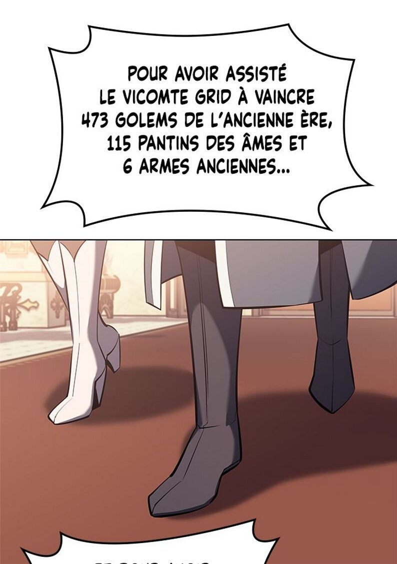Overgeared (Remake) Chapitre 108 - Page 18