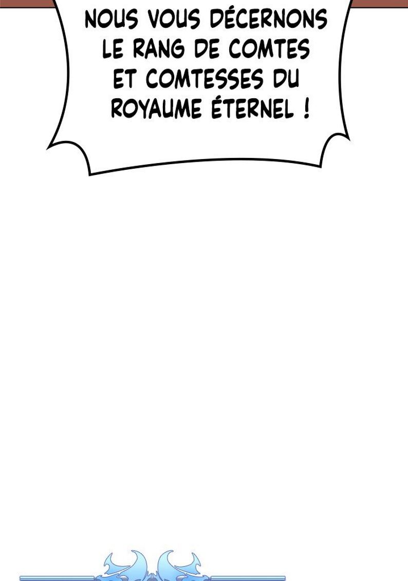 Overgeared (Remake) Chapitre 108 - Page 22
