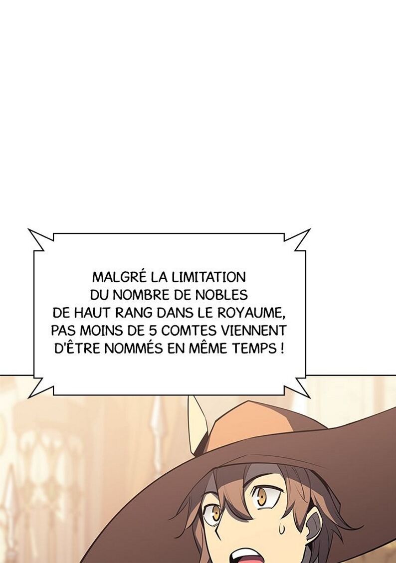 Overgeared (Remake) Chapitre 108 - Page 25