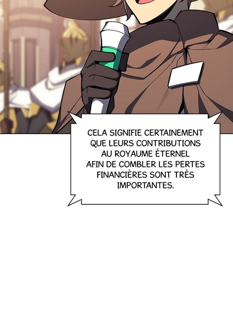Overgeared (Remake) Chapitre 108 - Page 26