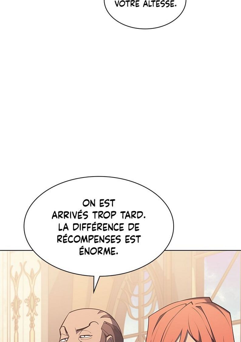 Overgeared (Remake) Chapitre 108 - Page 28