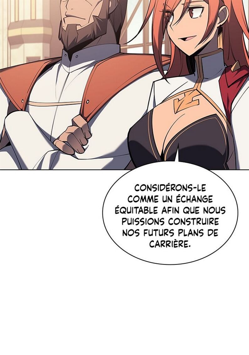 Overgeared (Remake) Chapitre 108 - Page 29