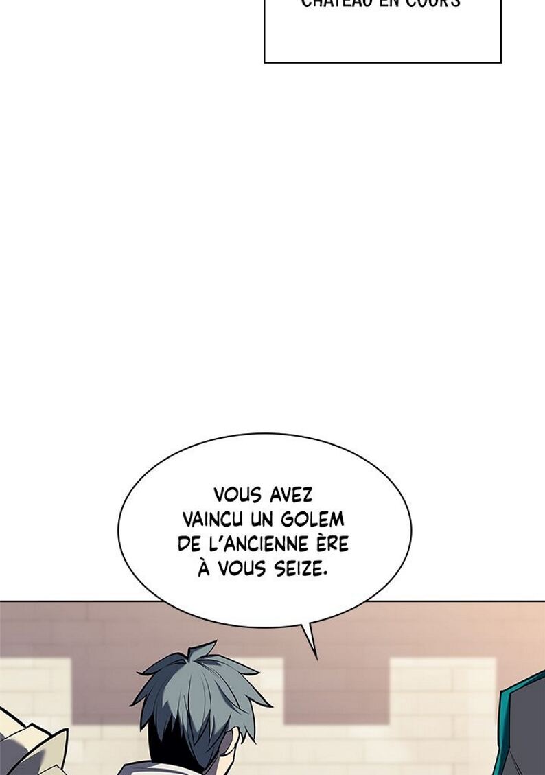 Overgeared (Remake) Chapitre 108 - Page 3