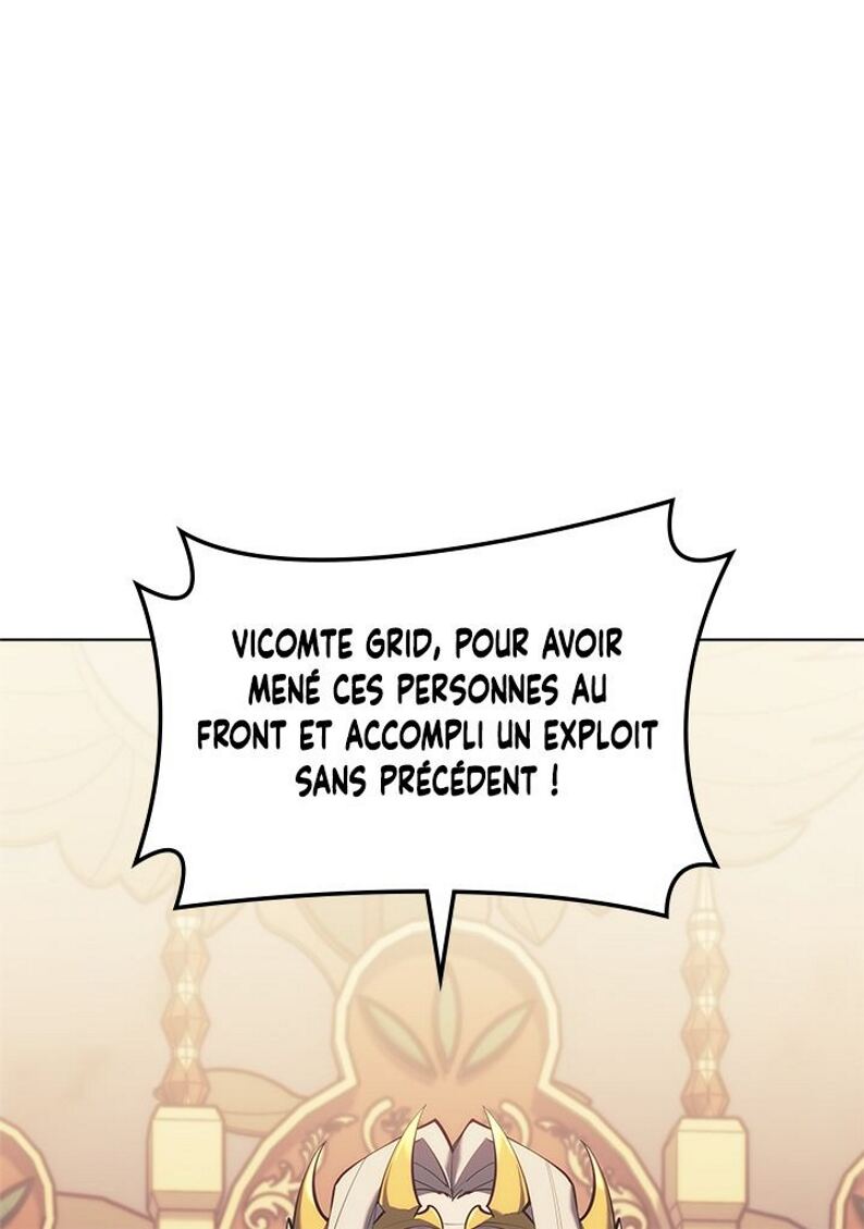 Overgeared (Remake) Chapitre 108 - Page 30