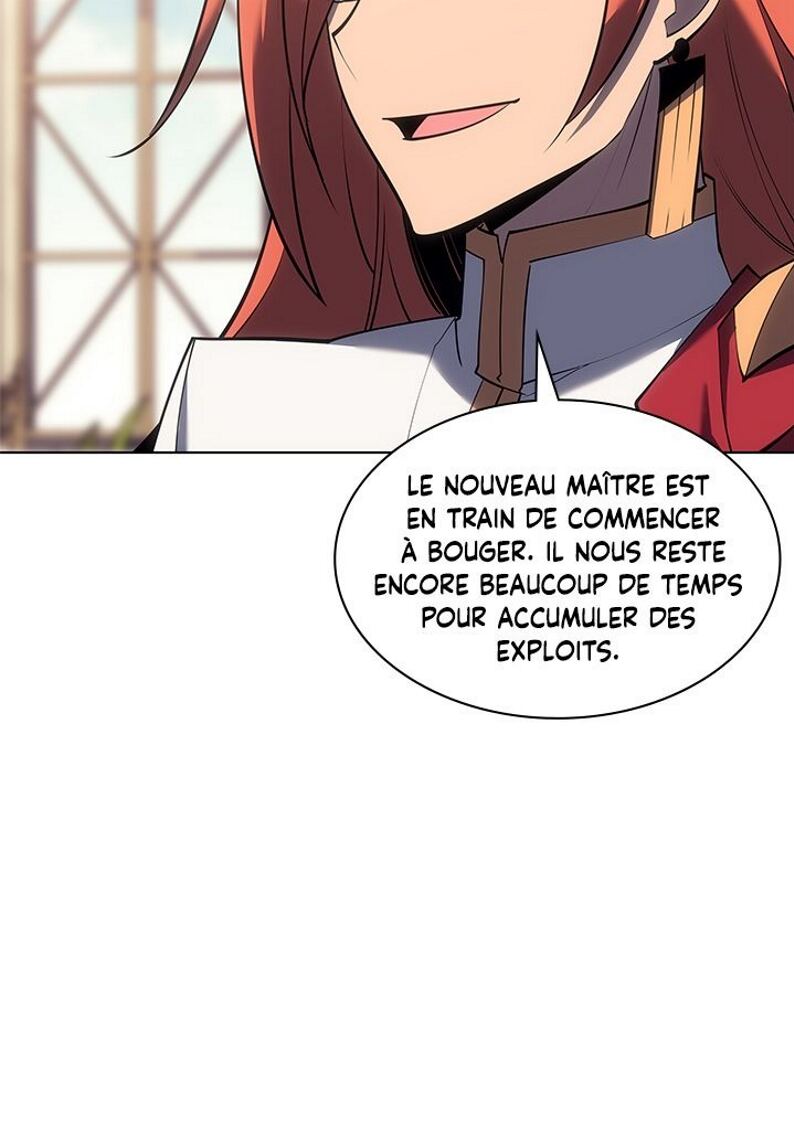 Overgeared (Remake) Chapitre 108 - Page 33