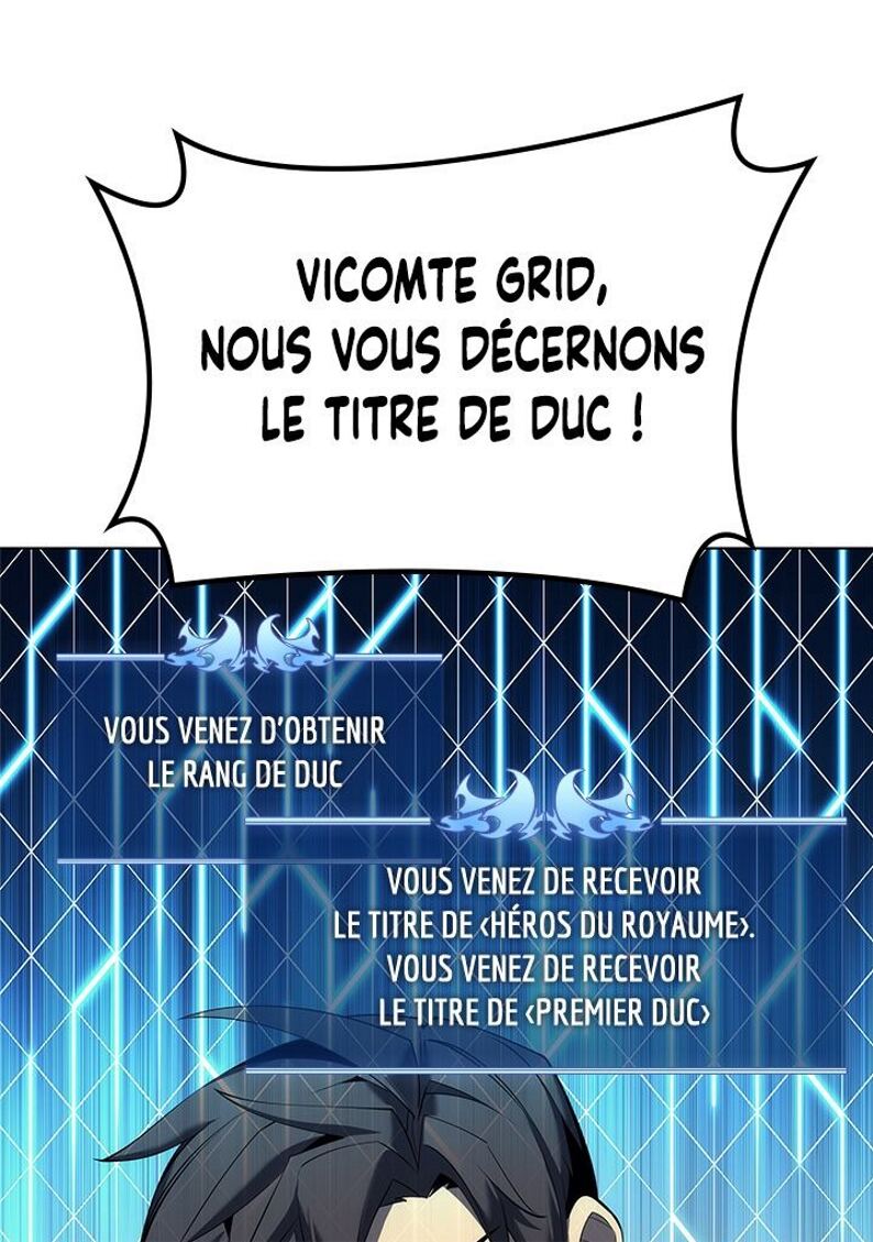 Overgeared (Remake) Chapitre 108 - Page 34