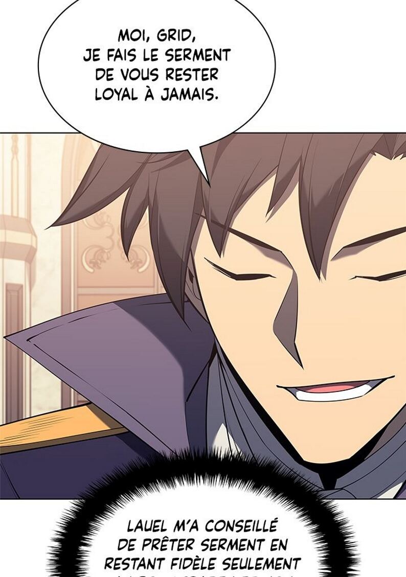 Overgeared (Remake) Chapitre 108 - Page 38