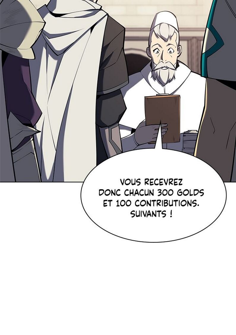 Overgeared (Remake) Chapitre 108 - Page 4