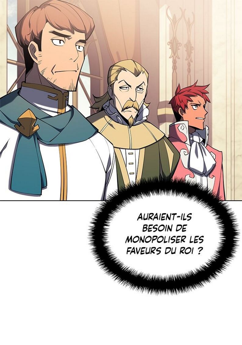 Overgeared (Remake) Chapitre 108 - Page 40