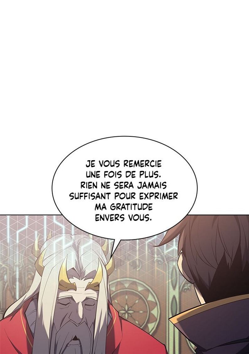 Overgeared (Remake) Chapitre 108 - Page 41